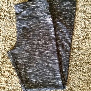 Justice everyday leggings